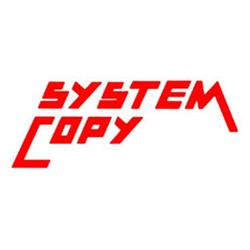 System Copy, Piacenza orari di apertura