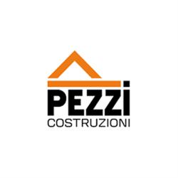 Pezzi Costruzioni, Trento orari di apertura