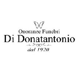 Onoranze Funebri di Donatantonio, Montorio al Vomano orari di apertura