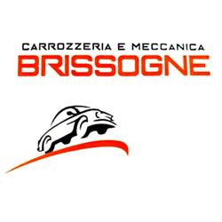 Carrozzeria Meccanica Brissogne, orari di apertura