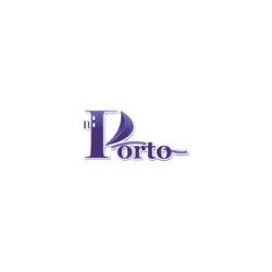 Il Porto Agenzia Immobiliare, Punta Ala orari di apertura