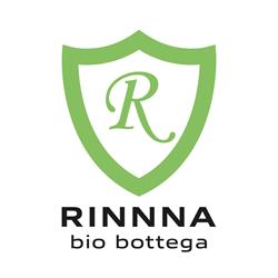 Bottega Gastronomia Bio da Rinnna, Albinea orari di apertura