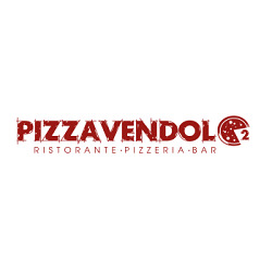 Ristorante Il Pizzavendolo 2, Modena orari di apertura