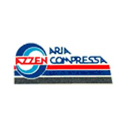 Azzen Compressori e Impianti Aria Compressa, Fagnano Olona orari di apertura