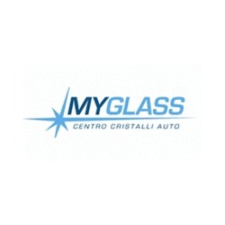 My Glass Ca.Ma. Vetri Auto, Seregno orari di apertura