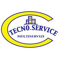 Tecno.Service Multiservizi, Fondi orari di apertura