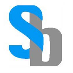 Sb Service, Formello orari di apertura