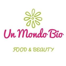 Green Me Natural Food, Marano di Napoli orari di apertura