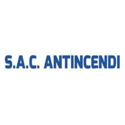 S.A.C. Antincendi, Catanzaro orari di apertura