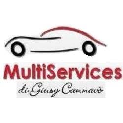 Nuova Multiservices, Motta Sant'Anastasia orari di apertura