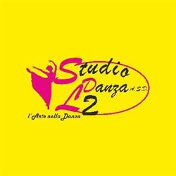 Studio Danza L2 A.S.D., Genova orari di apertura