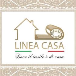 Linea Casa, Edolo orari di apertura