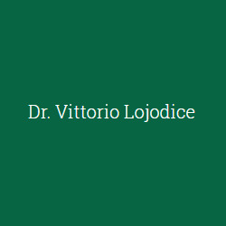 Lojodice Dr. Vittorio, Bari orari di apertura