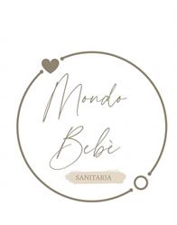 Mondo Bebè, Misilmeri orari di apertura
