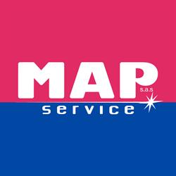 Map Service, Lugo orari di apertura