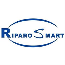Riparo Smart, Bologna orari di apertura