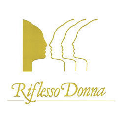 Riflesso Donna - Centro Estetico, Genova orari di apertura