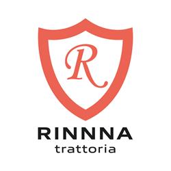 Trattoria da Rinnna, Albinea orari di apertura