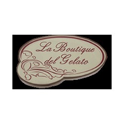Gelateria La Boutique del Gelato, Bientina orari di apertura