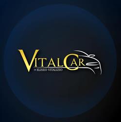 Vitalcar, Milazzo orari di apertura