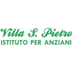 Villa S. Pietro, Calvizzano orari di apertura
