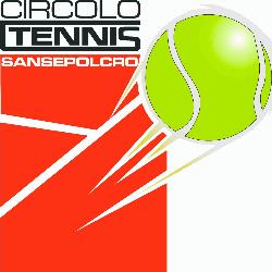 Circolo Tennis Sansepolcro, orari di apertura