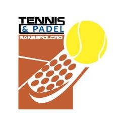 Circolo Tennis Sansepolcro, orari di apertura