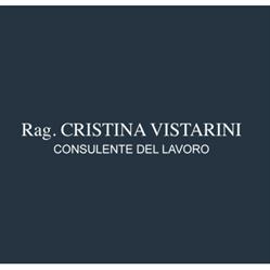 Studio Vistarini Consulente, Rapallo orari di apertura