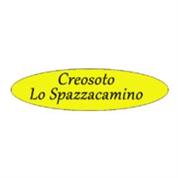 Lo Spazzacamino Creosoto - Pulizia Canne Fumarie, Impruneta orari di apertura