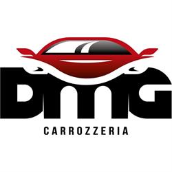 DMG Carrozzeria (ex Carrozzeria Cristiani), Genova orari di apertura