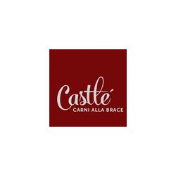 Ristorante Castle', Montà orari di apertura