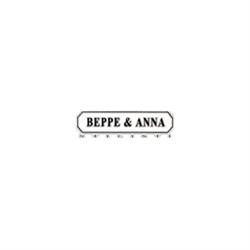Beppe e Anna Parrucchieri, Torino orari di apertura