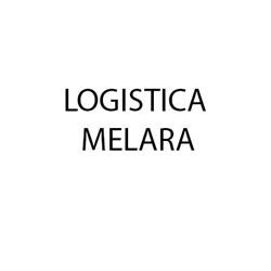 Logistica Melara, La Spezia orari di apertura