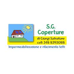 S.G. Coperture, Bagnacavallo orari di apertura