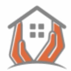 D&V Removals srl, Roma orari di apertura