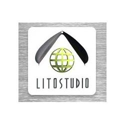Associazione Professionale Litostudio, Perugia orari di apertura