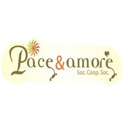 Casa di Riposo Pace e Amore Soc. Coop. Sociale, Altavilla Milicia orari di apertura