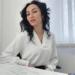 Dott.ssa Chiara Di Gianvittorio, Cepagatti orari di apertura