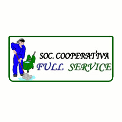 Full Service Soc.Coop., Gioia Tauro orari di apertura