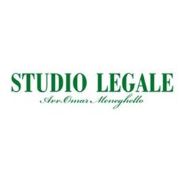 Studio Legale Meneghello, Montebelluna orari di apertura