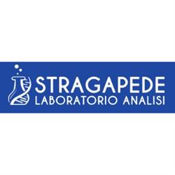 Laboratorio di Analisi Chimico Cliniche Stragapede, Ruvo di Puglia orari di apertura
