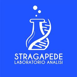 Laboratorio di Analisi Chimico Cliniche Stragapede, Ruvo di Puglia orari di apertura