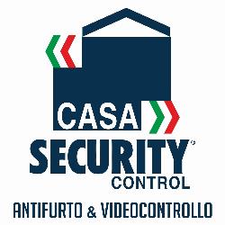 Security Casa Control, Perugia orari di apertura