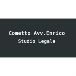 Studio Legale Cometto Avv. Enrico - Cuneo, orari di apertura