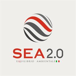 Sea 2.0 - Equilibrio Ambientale, Caserta orari di apertura