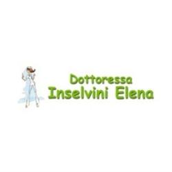 Dermatologo Dott.ssa Inselvini Elena, Brescia orari di apertura