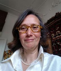 Balzotti Prof. Angela - Psicologa e Psicoterapeuta, Bari orari di apertura