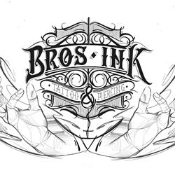 Bros Ink Factory Tattoo Piercing, Milano orari di apertura