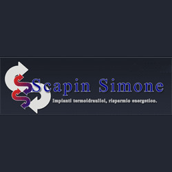 Scapin Simone Impianti, Schio orari di apertura