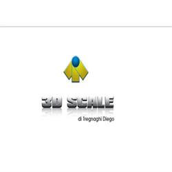 3D Scale, Monteforte d'Alpone orari di apertura